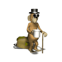 monkey-blind-tin.gif