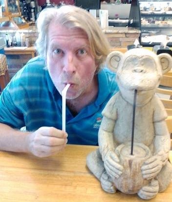 Monkey & me (3).jpg