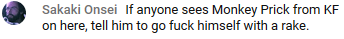 Monkey Prick callout.PNG