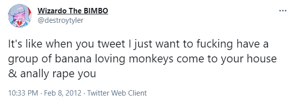 Monkey Rape.PNG