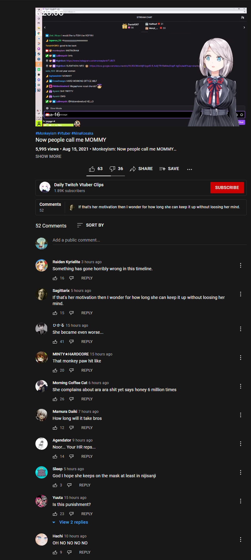 Monkeyismhateboners.png