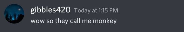 Monkeyman 2.jpeg