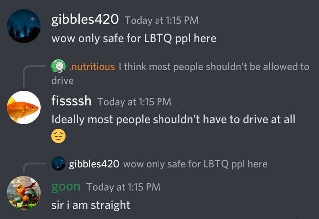 Monkeyman 3.jpeg