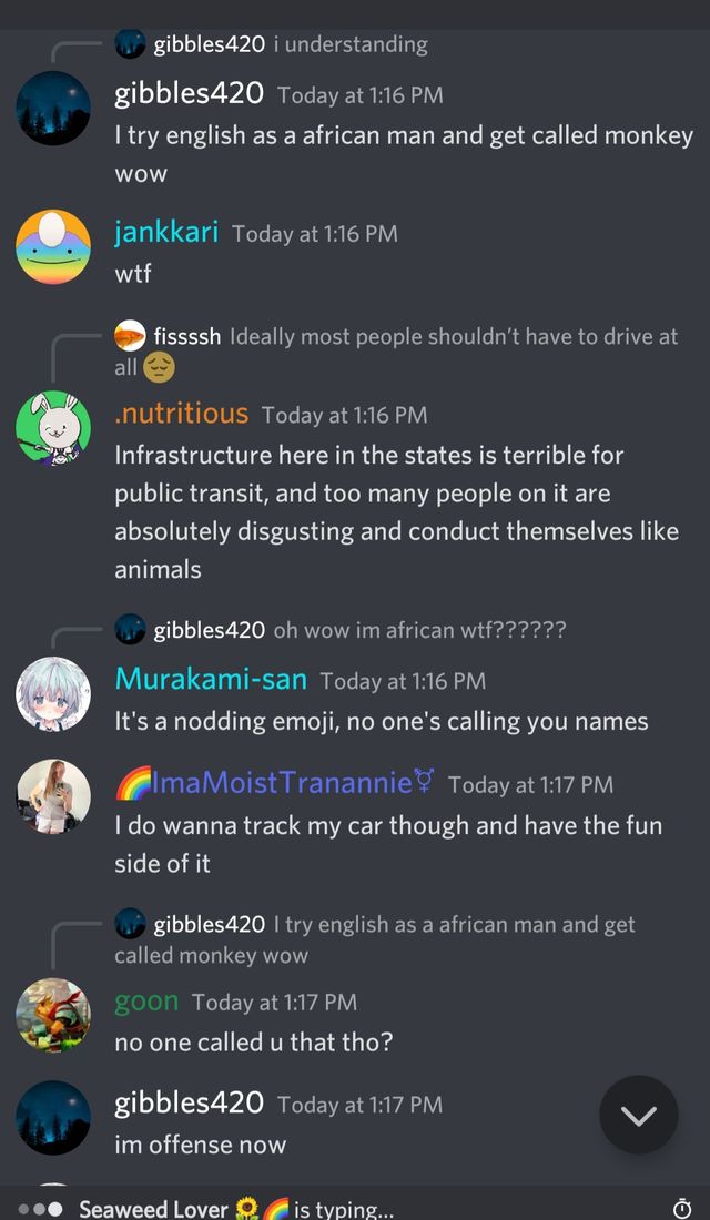 Monkeyman 4.jpeg