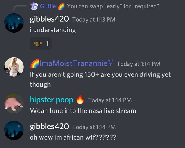 Monkeyman.jpeg