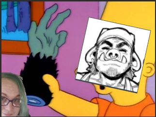 monkeypawkev2.JPG