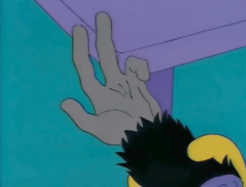 monkey's paw.gif
