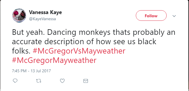 monkeys.PNG