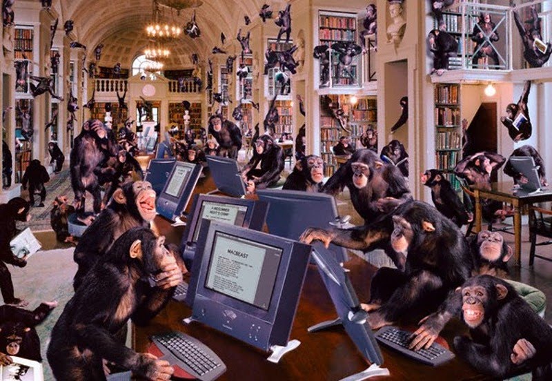 Monkeys-typing.jpg