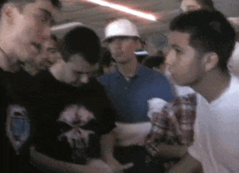 monn.gif