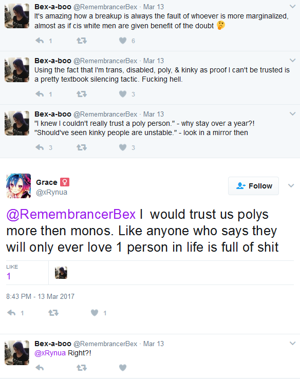 mono.png