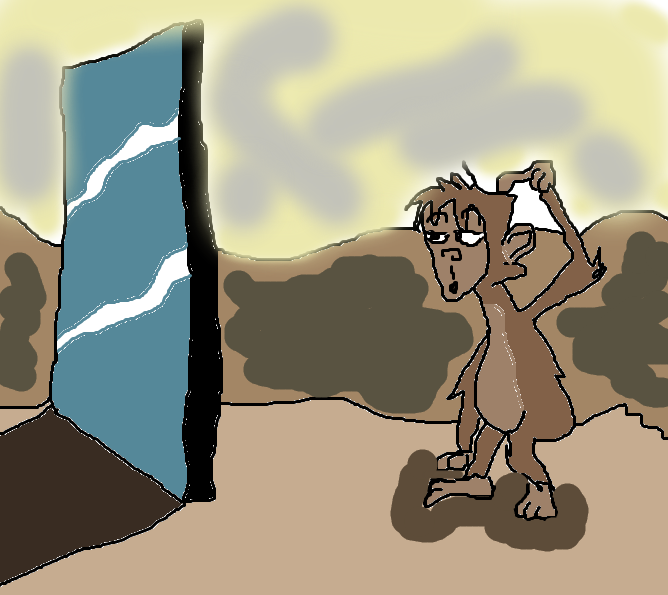 monolith_ava.png