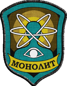 Monolith_Patch.png
