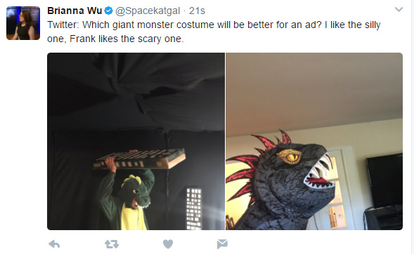 monster.jpg