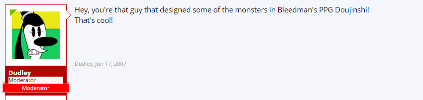 monsterdesignconfirm.png