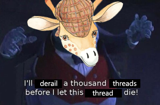 MonsterGraff.png