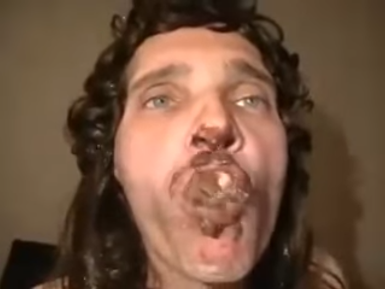 monty.png