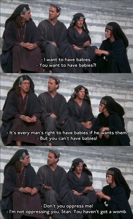 monty python.jpg