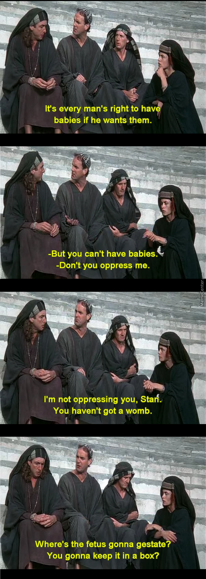 monty-python-predicted-our-generation.jpg