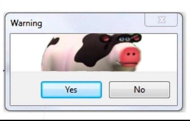 moo.png