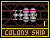 MoO-ship.gif