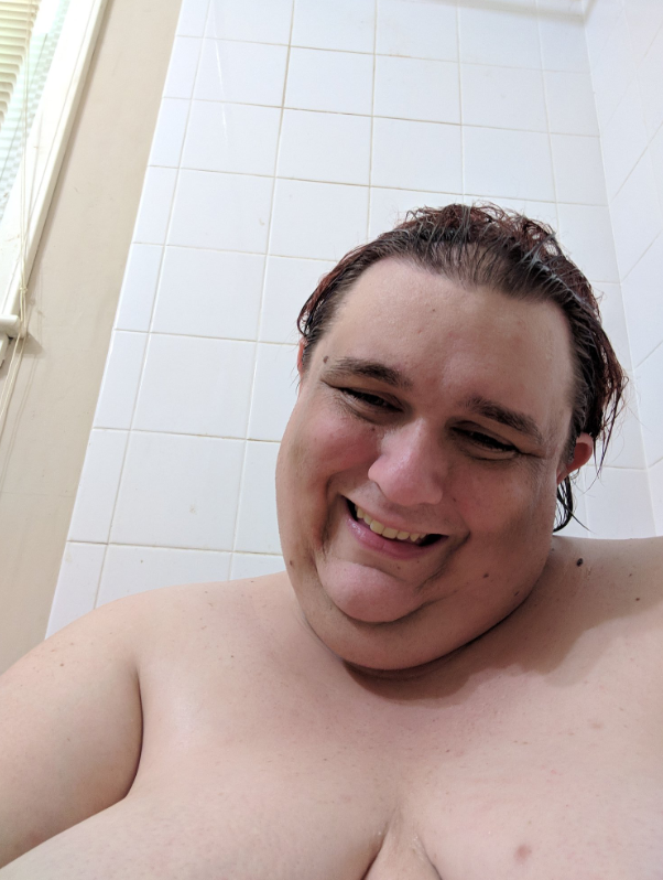 moobs.png