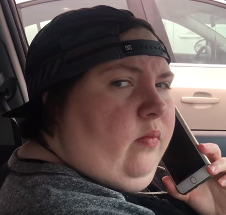 mood.png