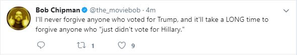 MoodyBlob.JPG