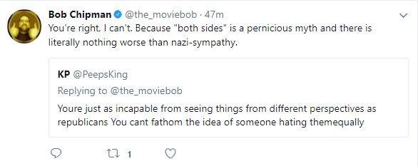 MoodyBlob1.JPG