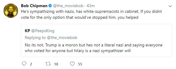 MoodyBlob2.JPG
