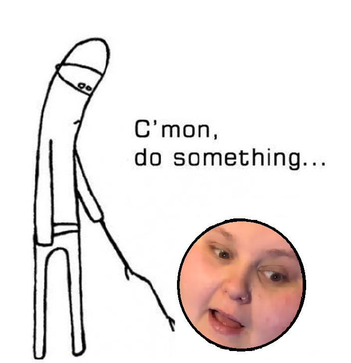 mookbong is in order.png