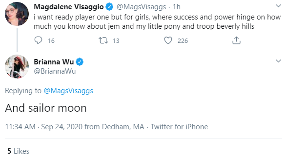 moon.png