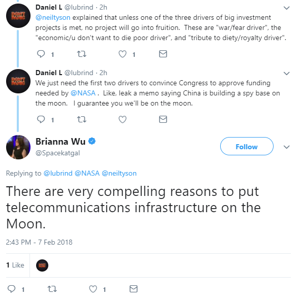 moon.png