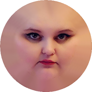 moon.png