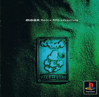 moon.webp