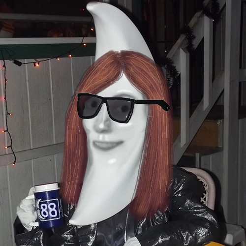 MoonBurger.png