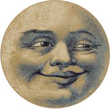 702768