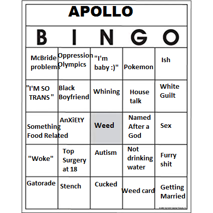 moonmoonbingo.png