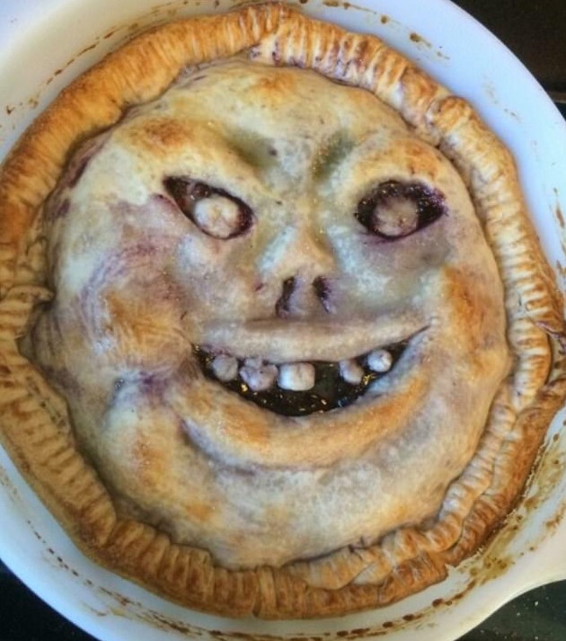 moonpie.jpg