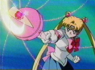 MoonScepterElimination.jpg