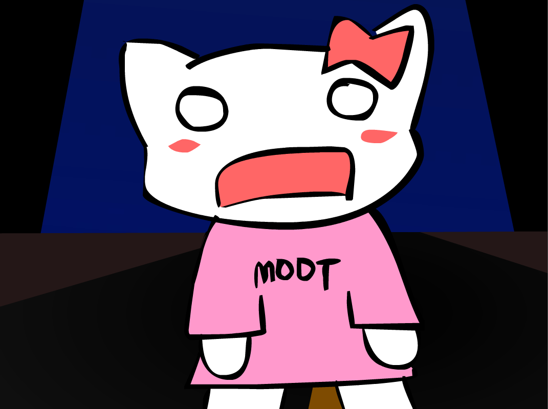 Moot.png
