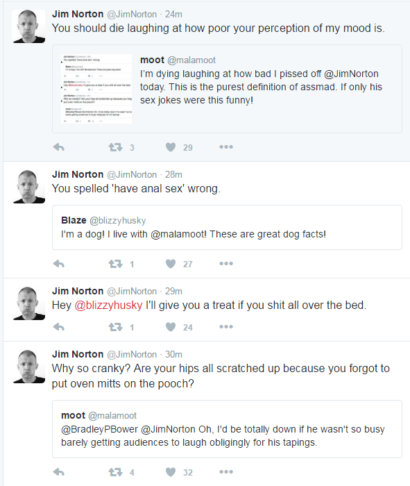 moot4.PNG