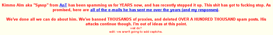 MootVsAnontalk.gif
