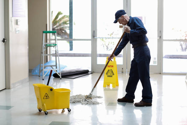 mop.jpg