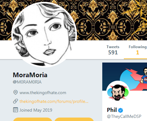 mora2.png