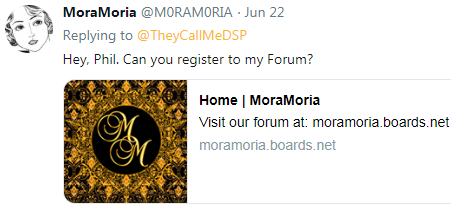 mora3.png