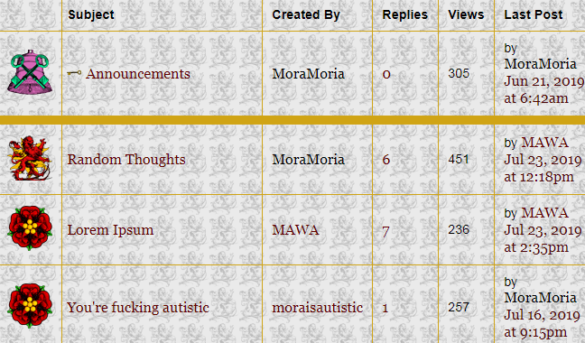mora6.png