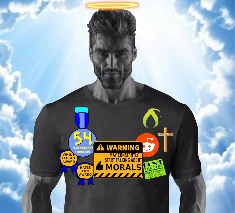 moralfag1.webp
