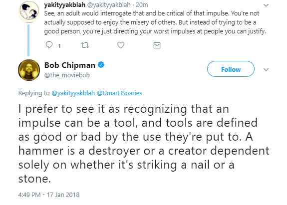 Morality3.JPG