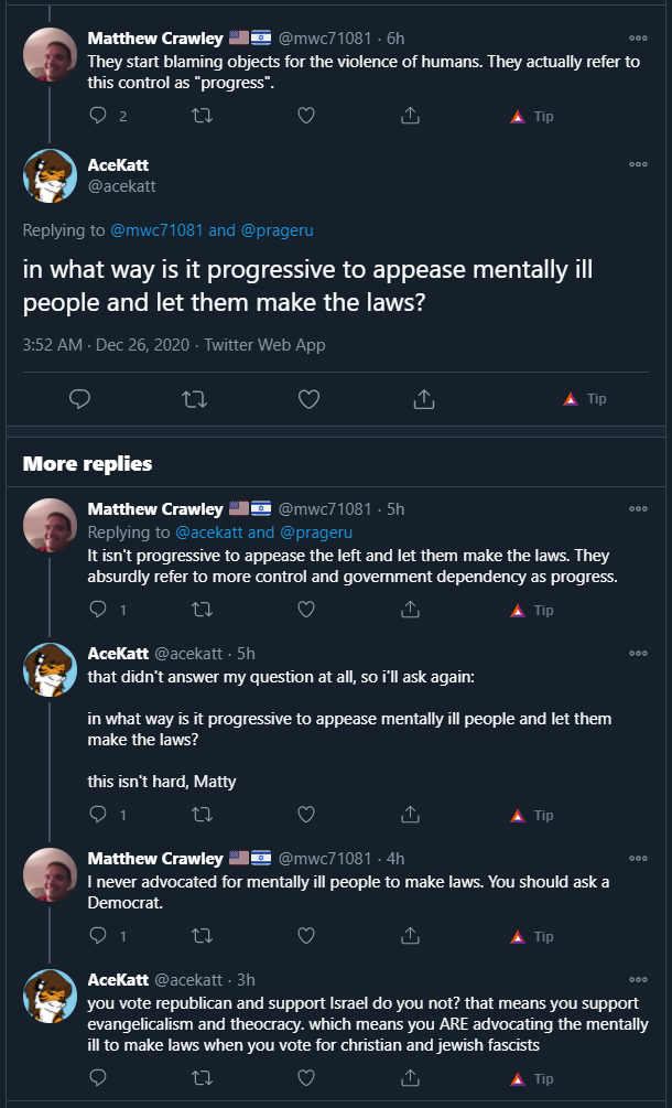 more arguing.PNG
